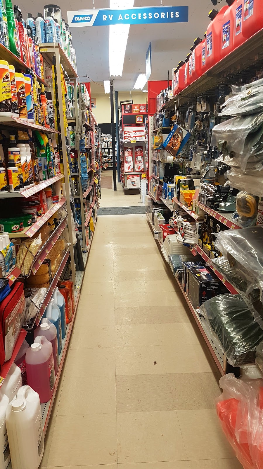 Didsbury Home Hardware | 1720 20 St, Didsbury, AB T0M 0W0, Canada | Phone: (403) 335-3262