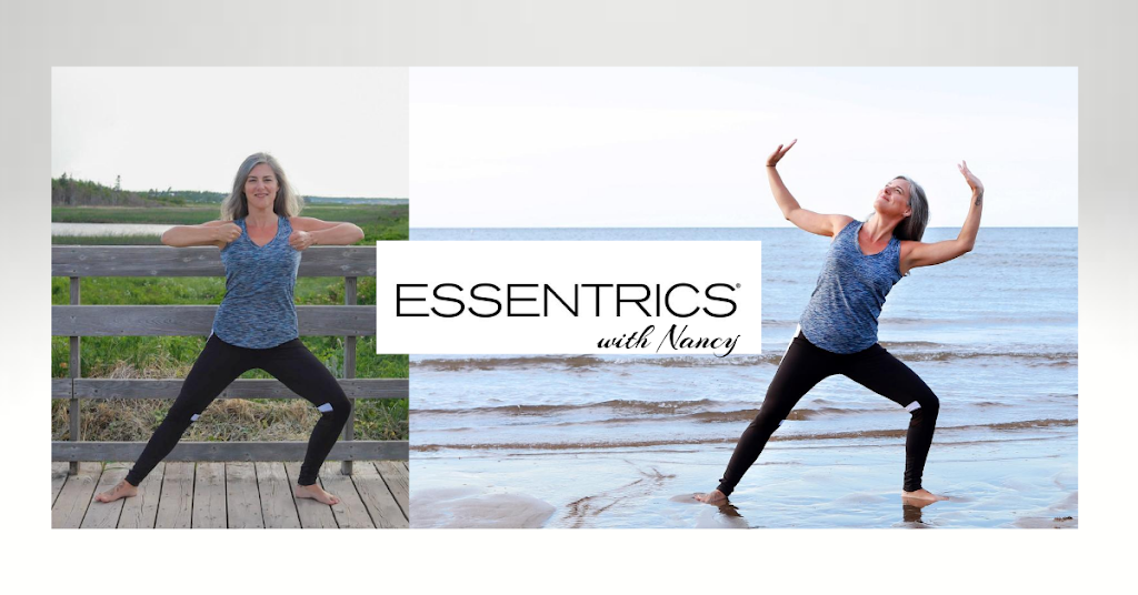 Nancy Shimmy | Dieppe, NB E1A 1P1, Canada | Phone: (506) 388-8894