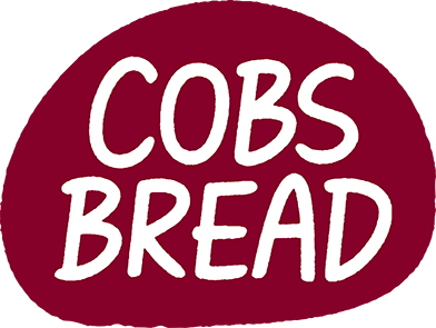 Cobs Bread Orangeville | 489 Broadway, Orangeville, ON L9W 0A4, Canada | Phone: (519) 938-8889