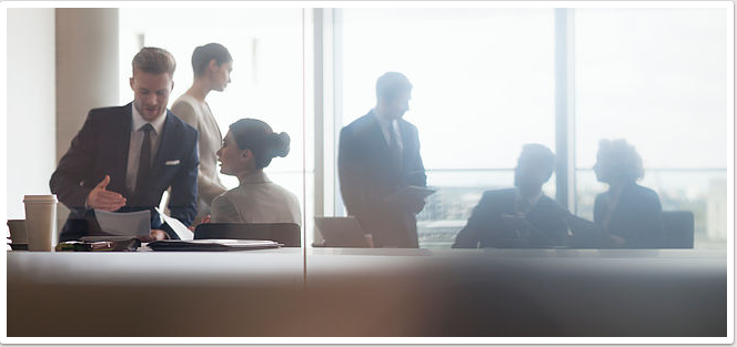 RGB Accounting | 260 Seneca Hill Dr Suite 1414, North York, ON M2J 4S7, Canada | Phone: (647) 836-7474