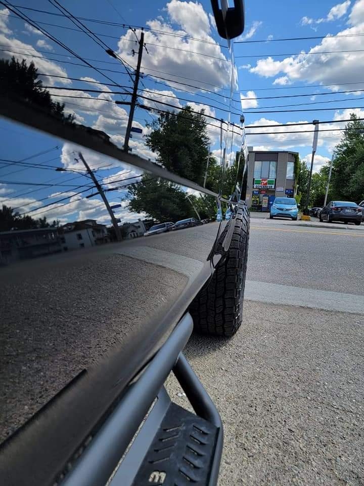 Les Pros Du Détail Inc. | 2255 QC-222, Sherbrooke, QC J0B 2P0, Canada | Phone: (873) 662-1826