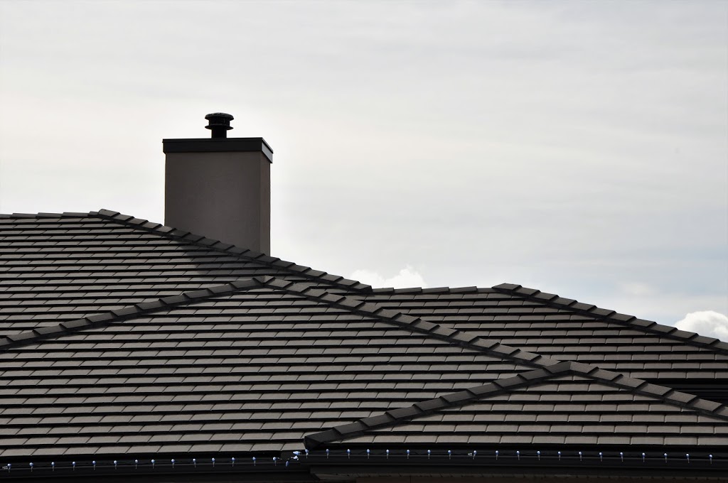 A. Clark Roofing - Calgary | 2816 21 St NE #9, Calgary, AB T2E 6Z2, Canada | Phone: (403) 264-5556
