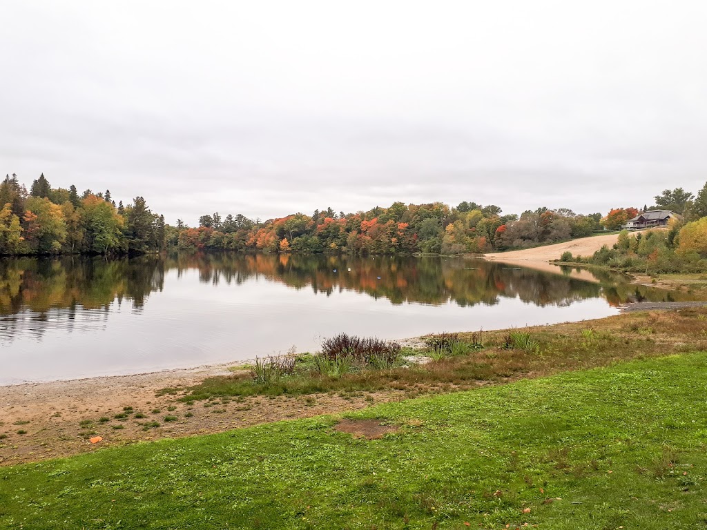 Parc Nichol | 3416 8e Avenue, Rawdon, QC J0K 1S0, Canada | Phone: (450) 834-2596
