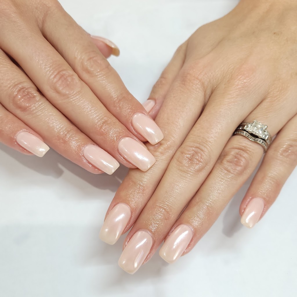 C.A.M Nails | 5002 50 St, Sylvan Lake, AB T4S 1M5, Canada | Phone: (403) 864-8898