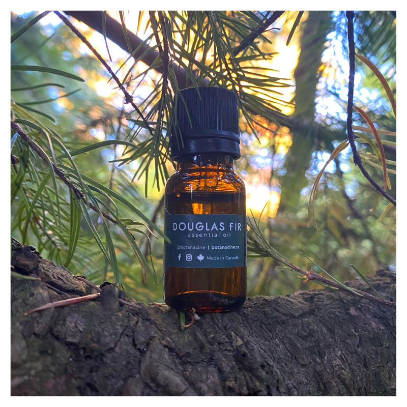 Botanacine | 2984 Boys Rd, Duncan, BC V9L 6W4, Canada | Phone: (250) 597-2297