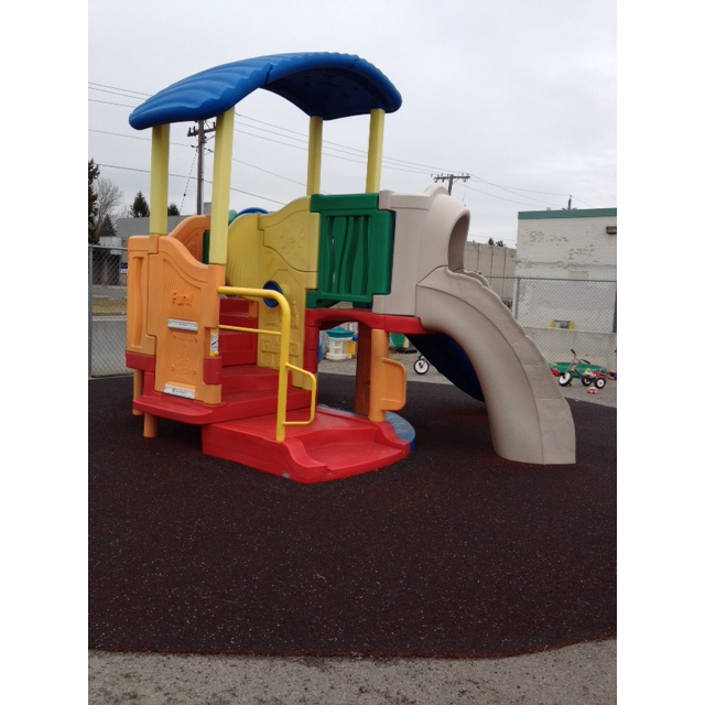 Small Wunders Child Care Centre | E. #, 5353 Lakeshore Rd #18, Burlington, ON L7L 1C8, Canada | Phone: (905) 634-7641
