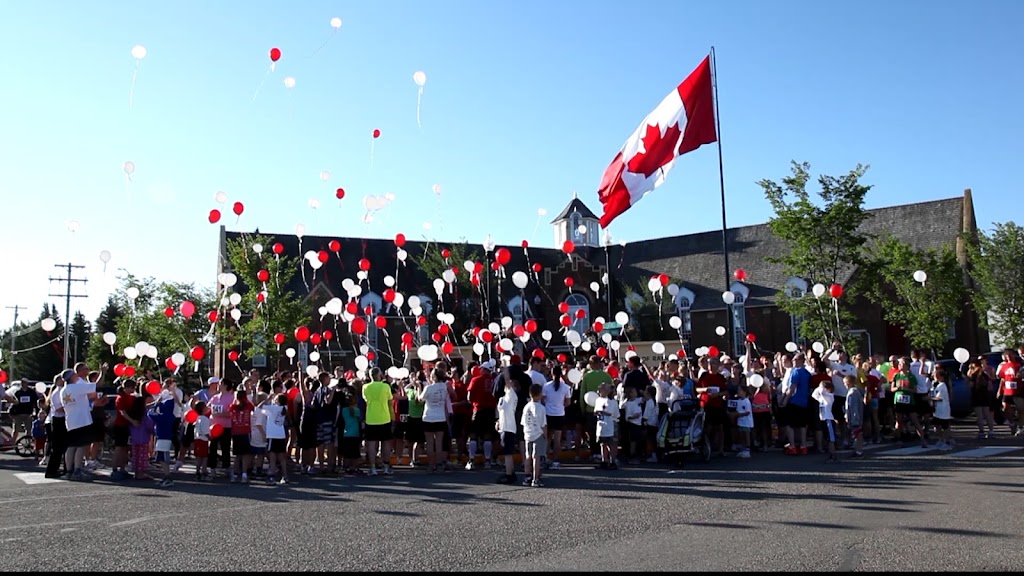 Town of Raymond - Town Hall | 210 N 200 W, Raymond, AB T0K 2S0, Canada | Phone: (403) 752-3322
