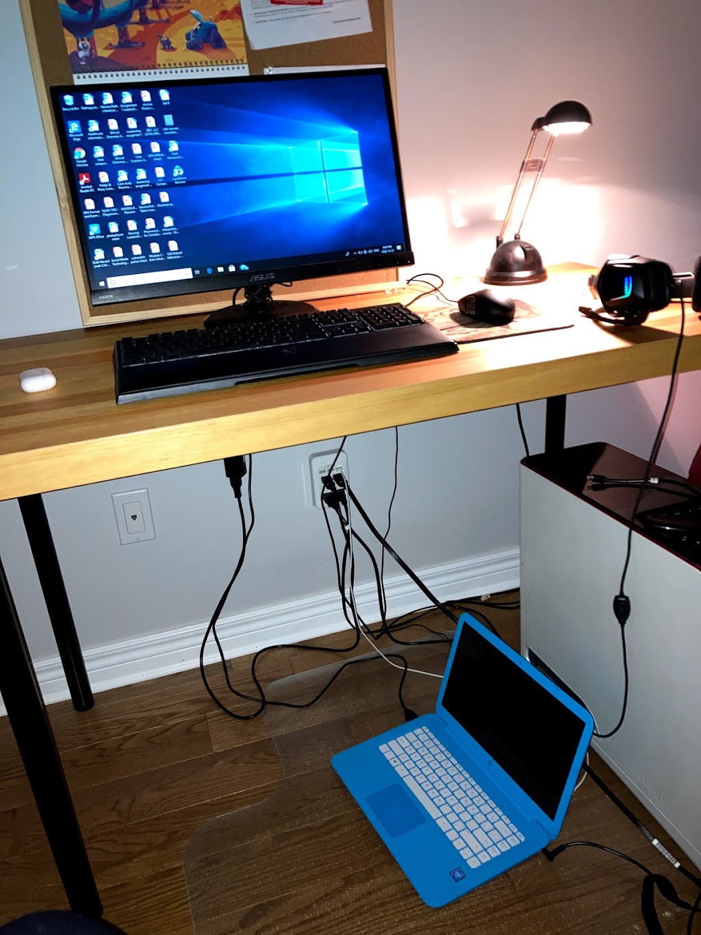 Trillion Computers | 70 King St E, Hamilton, ON L8G 1K2, Canada | Phone: (289) 680-6981