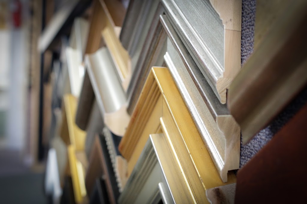 Sélection Laminard Inc | 254 Rue Racine, Québec, QC G2B 1E6, Canada | Phone: (418) 843-6308