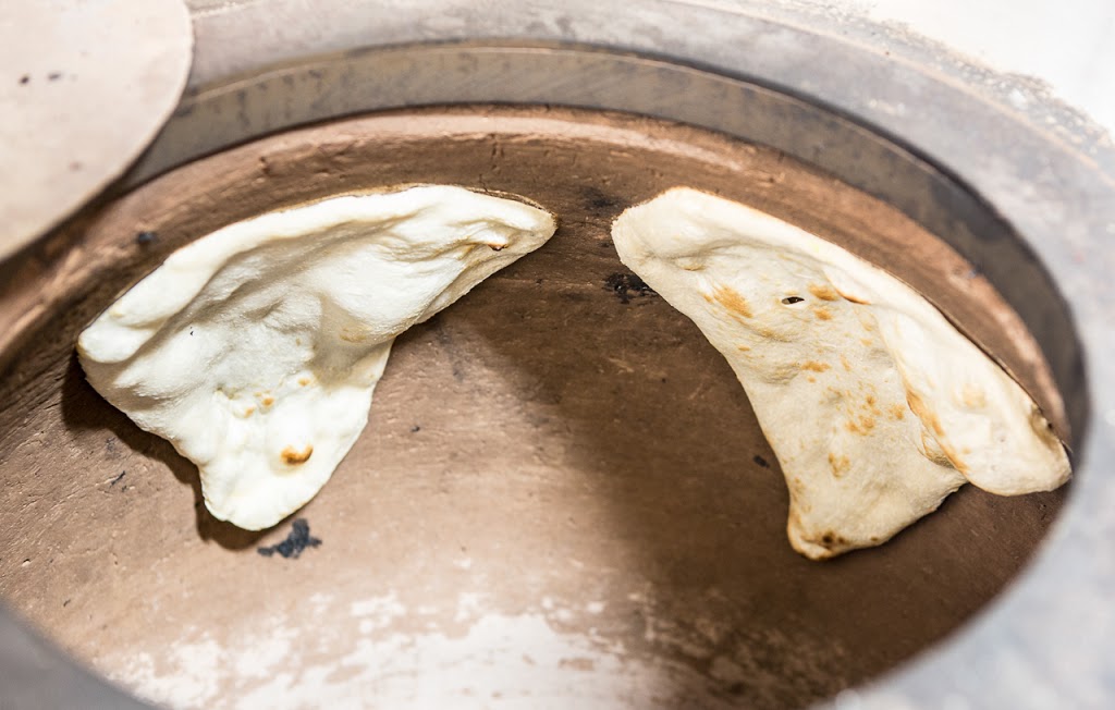 The Everest Grill Fine Indian Cuisine | 781 Colborne E, Brantford, ON N3S 3S3, Canada | Phone: (519) 750-8444