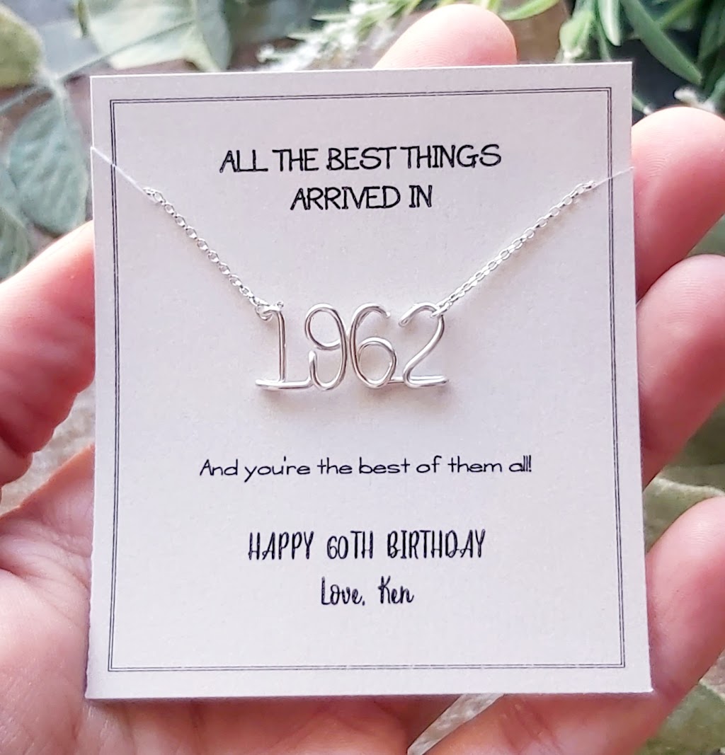 Deanne Watson Jewelry | 19 Lakedale Pl, Winnipeg, MB R3T 4L4, Canada | Phone: (204) 479-7182