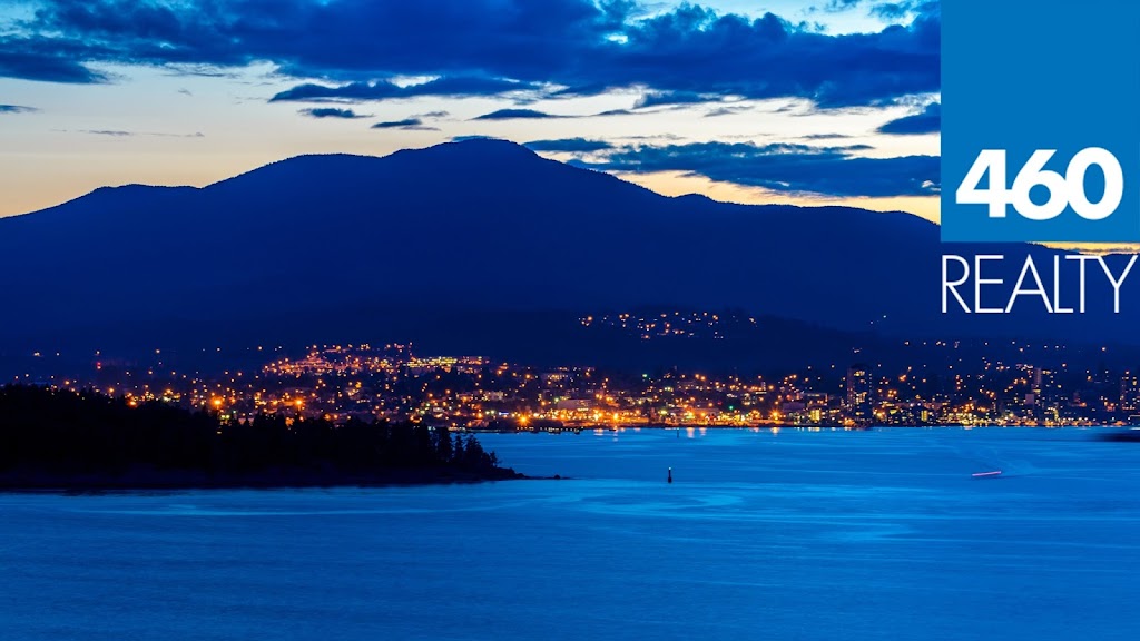 460 REALTY | 1551 Estevan Rd #202, Nanaimo, BC V9S 3Y3, Canada | Phone: (250) 591-4601