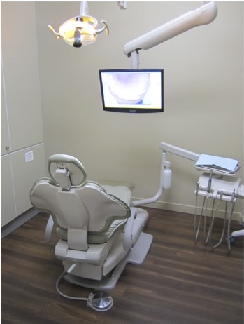 Morgan Heights Dental Centre | 2245 160 St #40, Surrey, BC V3Z 9N6, Canada | Phone: (604) 535-8835