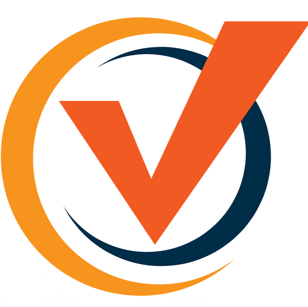 Vivid Coatings | 10304 Meyer Rd, Acheson, AB T7X 6A3, Canada | Phone: (780) 948-4941
