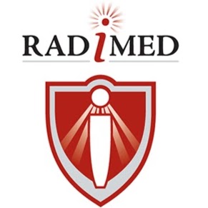 Radimed - Vaudreuil-Dorion | 600 Boulevard Harwood, Vaudreuil-Dorion, QC J7V 6A3, Canada | Phone: (450) 218-6111