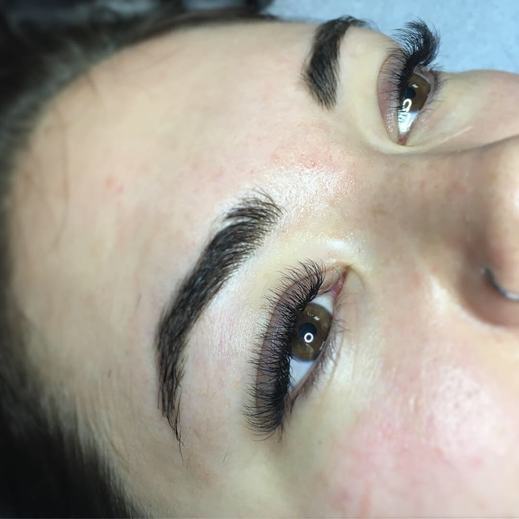 OKAY KOSMETICS | 137 Rue Daigle, Saint-Raymond, QC G3L 2N7, Canada | Phone: (581) 991-5315