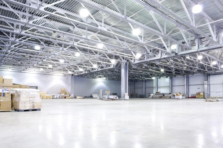 Fused Electric Ltd. | 7848 209 St #89, Langley Twp, BC V2Y 0M4, Canada | Phone: (778) 366-2135