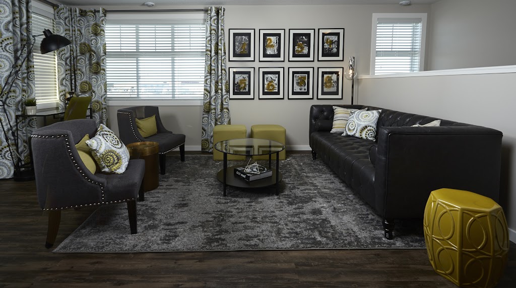 Valley Crossing | 5300 Vista Trail B8, Blackfalds, AB T4M 0L8, Canada | Phone: (403) 600-0317