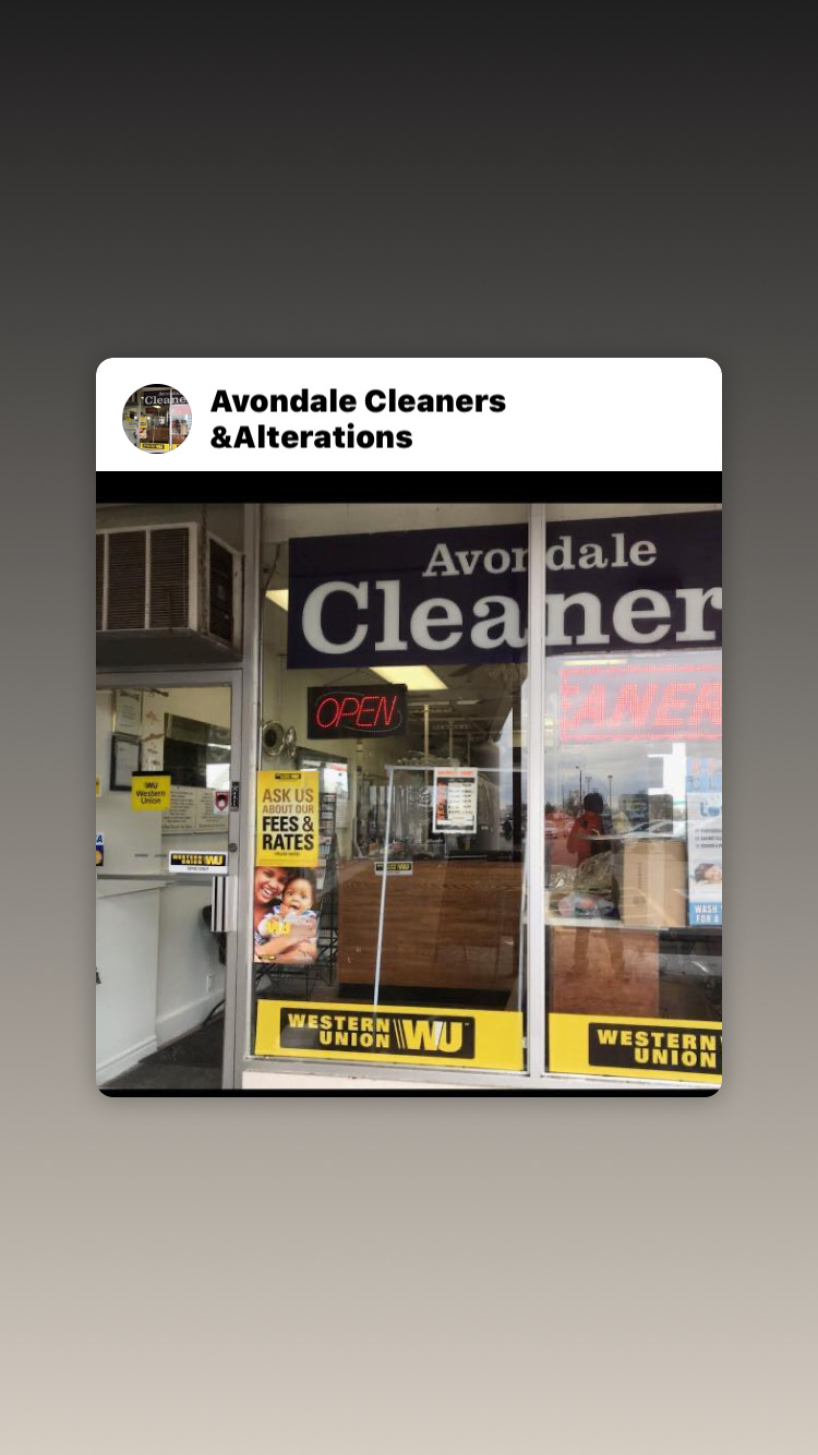 Nick | 48b Avondale Blvd, Brampton, ON L6T 1H3, Canada | Phone: (905) 488-0264