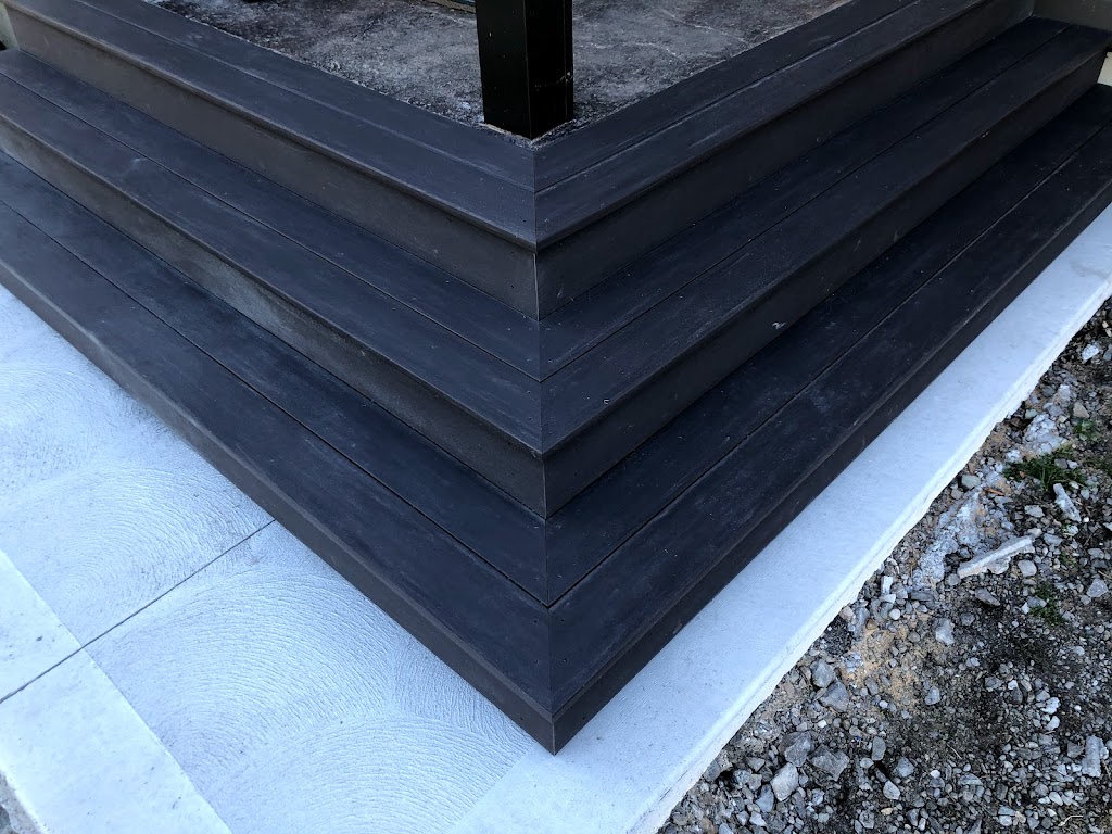Colton House Construction | 182 Charles St E, Ingersoll, ON N5C 1K2, Canada | Phone: (519) 572-7452