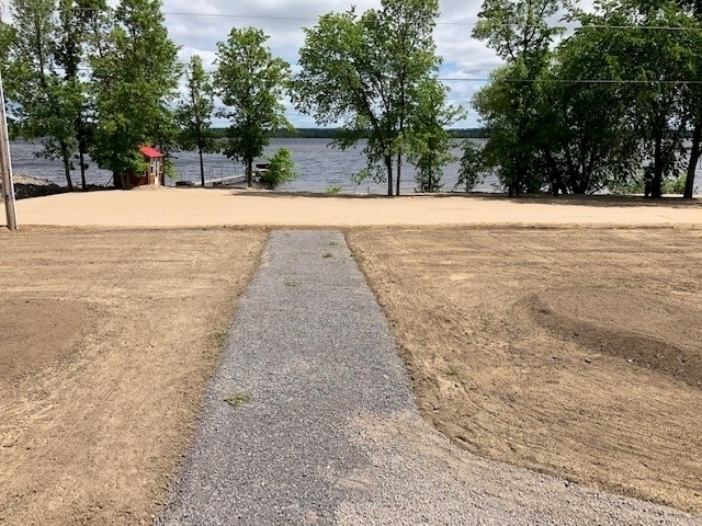 Dan Leblanc Bulldozing & Septic Systems | 896 River Rd, Braeside, ON K0A 1G0, Canada | Phone: (613) 296-3943