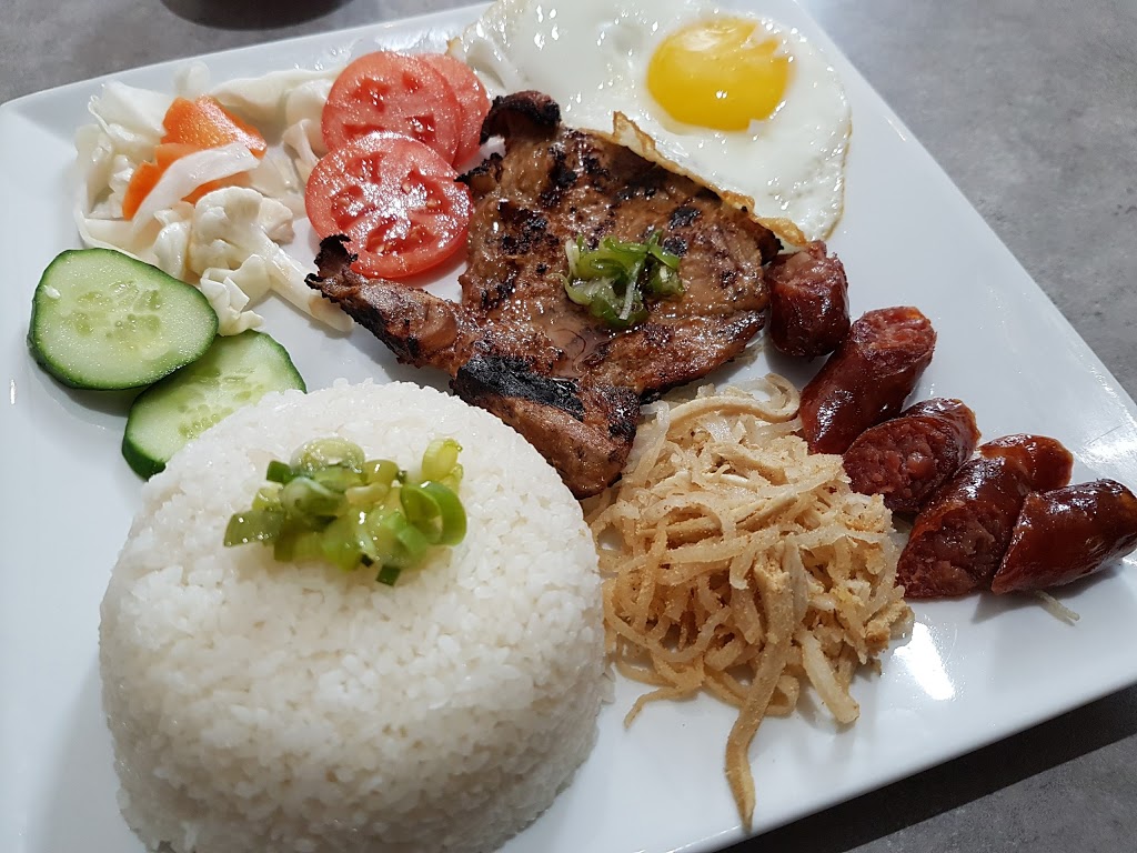 Pho 675 | 675 Jefferson Avenue, Winnipeg, MB R2V 0P2, Canada | Phone: (204) 416-0880