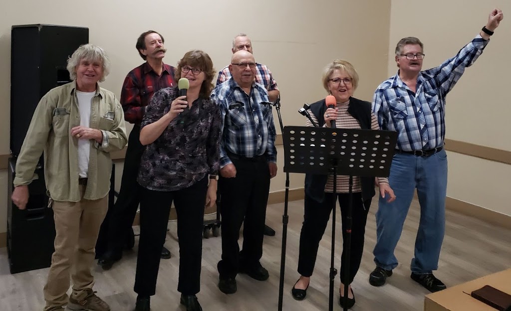 Keremeos Community Church | 530 Veterans Ave, Keremeos, BC V0X 1N3, Canada | Phone: (250) 499-2422
