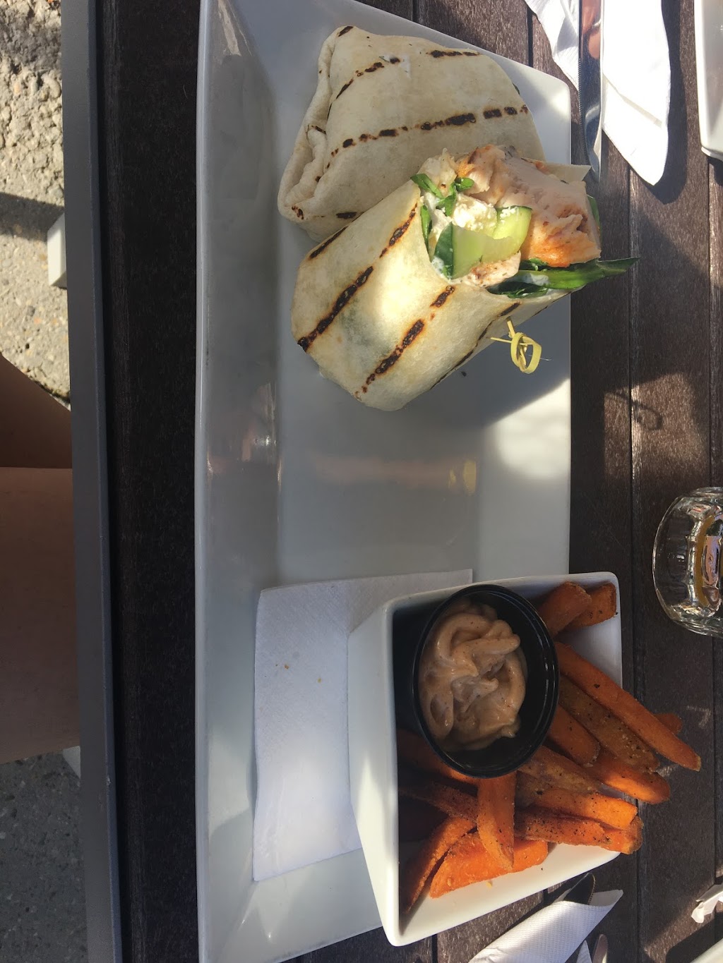 Pour Beer Market Chestermere | 320 W Creek Dr, Chestermere, AB T1X 0P7, Canada | Phone: (403) 453-0502