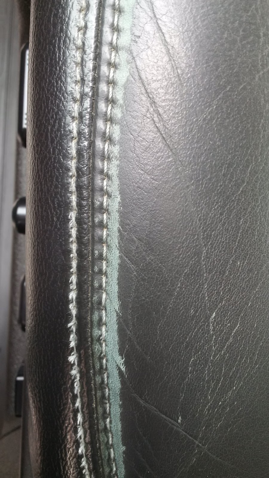 smitters mobile repair | 696 Traverse Rd, Ste. Anne, MB R5H 1B2, Canada | Phone: (204) 370-6220