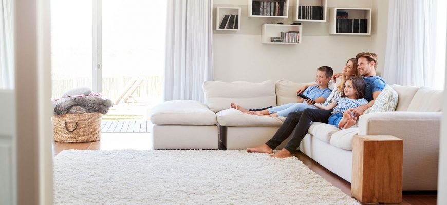 Dust Busters Services - Residential and Commercial Cleaning | 540 Newmarket St, Holland Landing, ON L9N 1K7, Canada | Phone: (905) 895-5326
