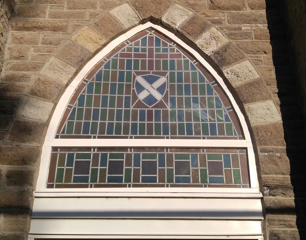 St Andrews Knox Presbyterian Church | 23 Bennett St, Spencerville, ON K0E 1X0, Canada | Phone: (613) 658-2000