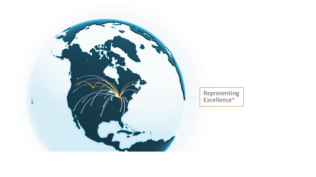 Keating Technologies Inc. | 25 Royal Crest Ct Suite 120, Markham, ON L3R 9X4, Canada | Phone: (905) 479-0230