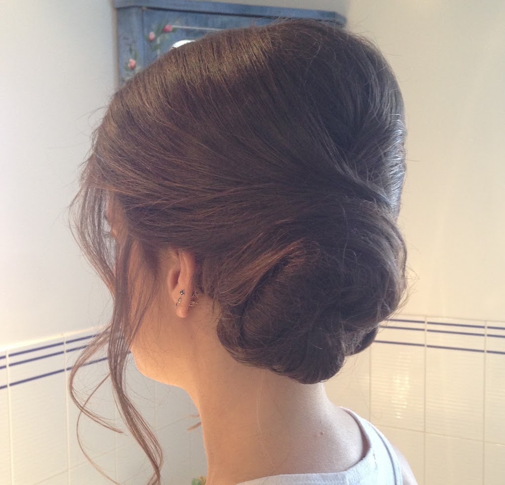 Salon Donald B | 3820 Boul Saint-Jean, Dollard-des-Ormeaux, QC H9G 1X1, Canada | Phone: (514) 696-2786