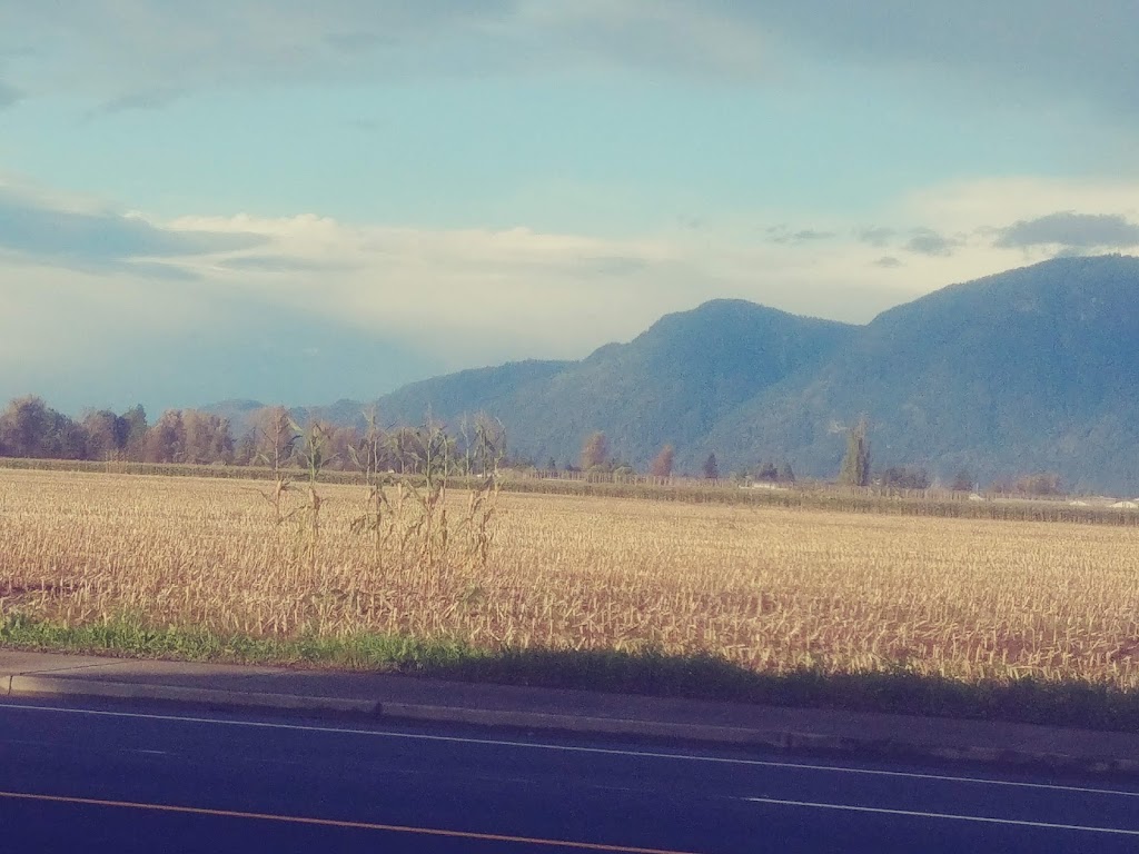 Countryside Estates | 7428 Evans Rd #26, Chilliwack, BC V2R 1L2, Canada | Phone: (800) 830-7175