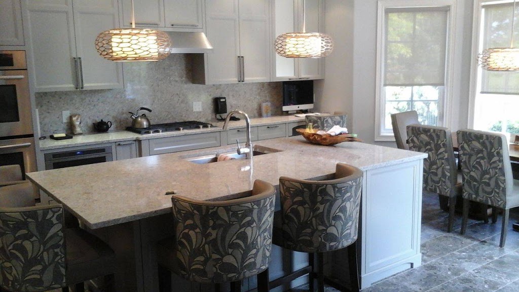 Alliance General Contracting | Appleby Line, Burlington, ON L7L 6S3, Canada | Phone: (905) 466-5739