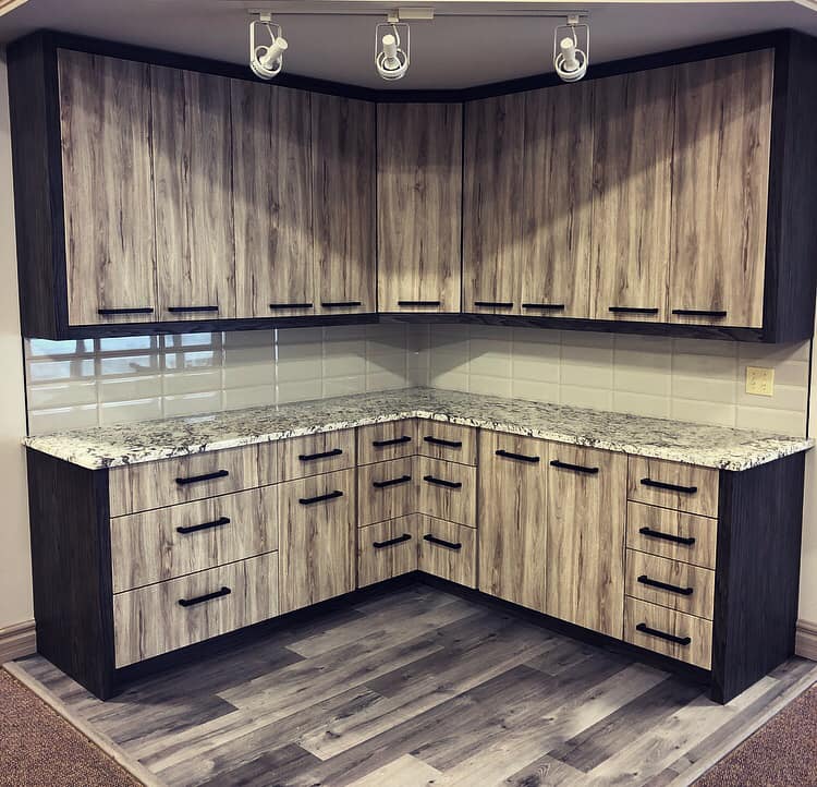 Fireside Cabinetry Ltd | 1761 Sackville Dr, Middle Sackville, NS B4E 3B3, Canada | Phone: (902) 865-9077