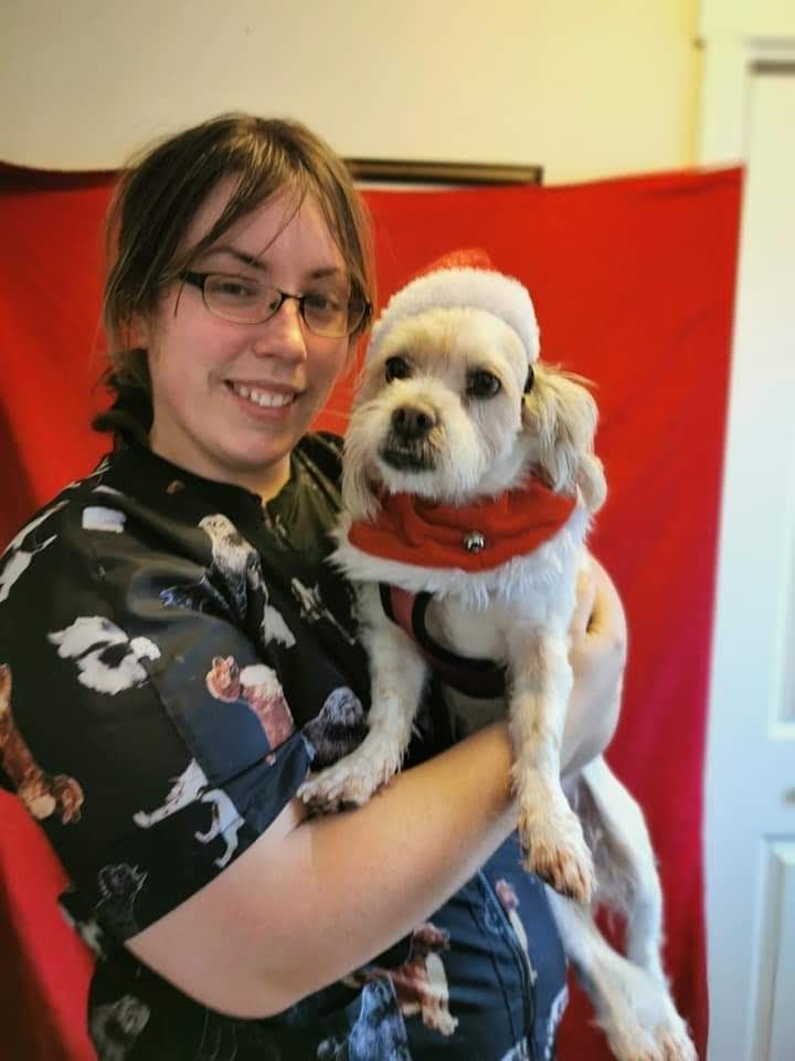 Courtneys Precious Pets & Pet Resort | 18373 Nova Scotia Trunk 2, Amherst, NS B4H 3Y4, Canada | Phone: (902) 661-3647