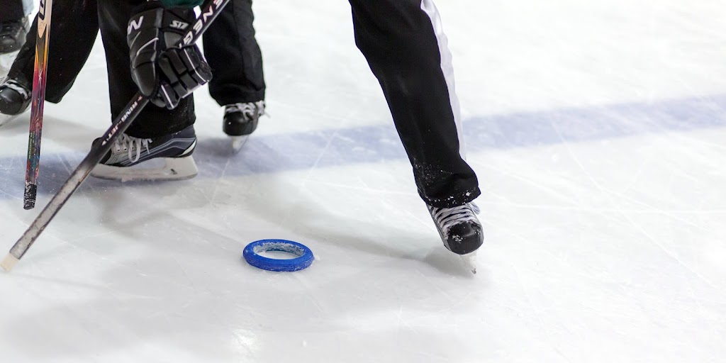 Comox Valley Ringette | 6633 Rennie Rd, Courtenay, BC V9J 1V1, Canada | Phone: (250) 650-7323