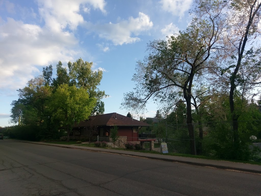 Mount Royal Community Association | 2317 10 St SW, Calgary, AB T2T 3G7, Canada | Phone: (403) 437-0520