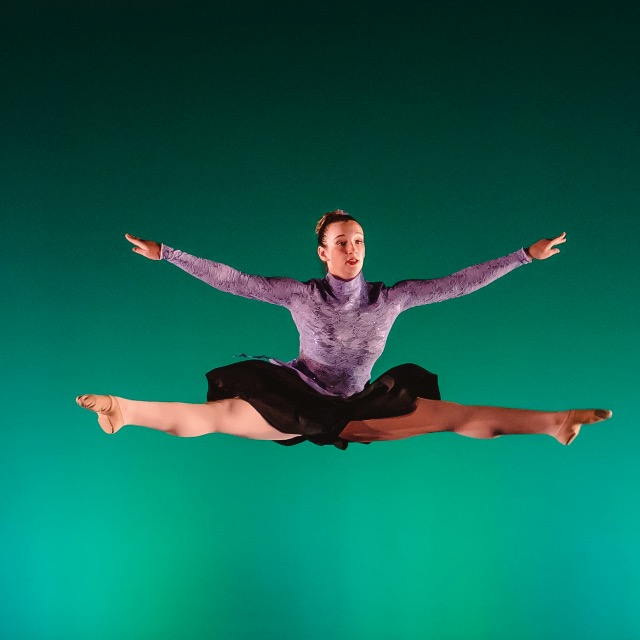 Carlsons Dance | 3274 Sherman Rd, Duncan, BC V9L 4B4, Canada | Phone: (250) 746-6456