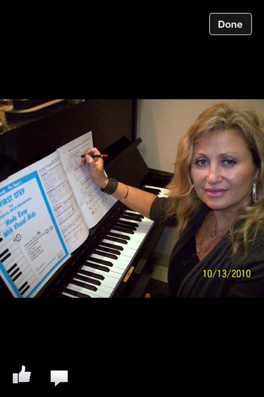 The Conservatory of Music Enhanced Education | 223 Ceremonial Dr #5, Mississauga, ON L5R 2N3, Canada | Phone: (905) 502-1101