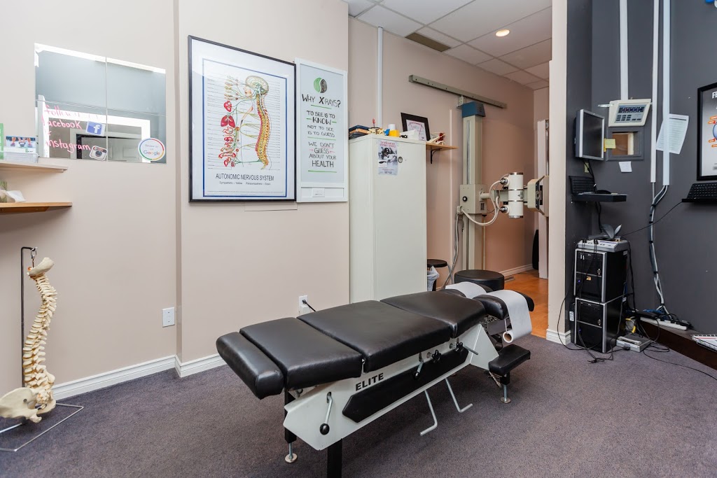 Lifestyle Health Centre | 8843 204 St #104, Langley City, BC V1M 1E6, Canada | Phone: (604) 881-1158