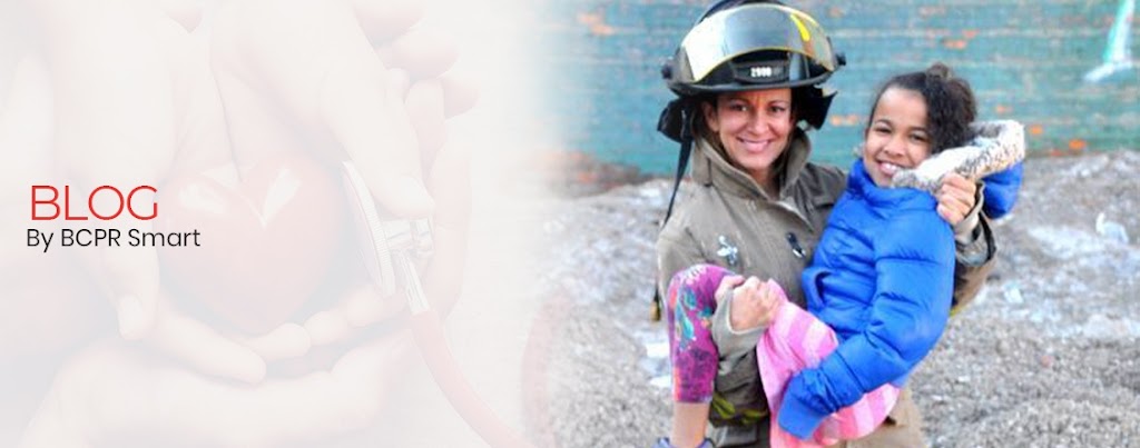 B CPR SMART INC | 2061 McCowan Rd Unit 208, Toronto, ON M1S 3Y6, Canada | Phone: (416) 788-4716