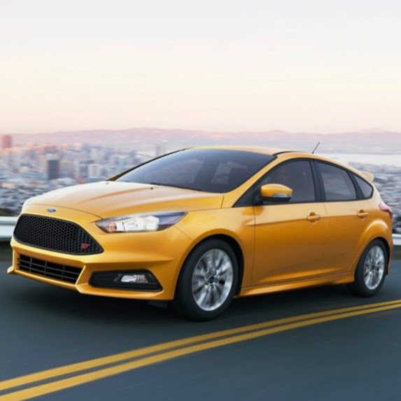 MacPhee Used Auto Sales | 580 Portland St #2, Dartmouth, NS B2W 2M3, Canada | Phone: (902) 434-4000
