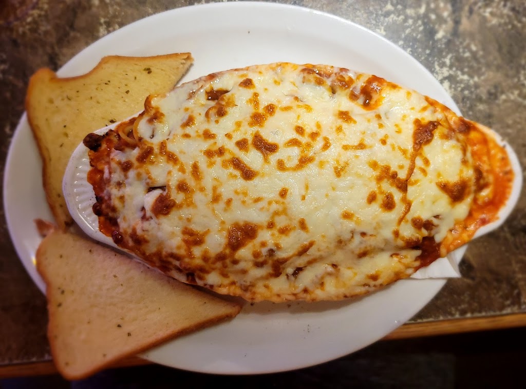 Cactus Pub & Grill | 117 4 St N, Picture Butte, AB T0K 1V0, Canada | Phone: (403) 732-5539