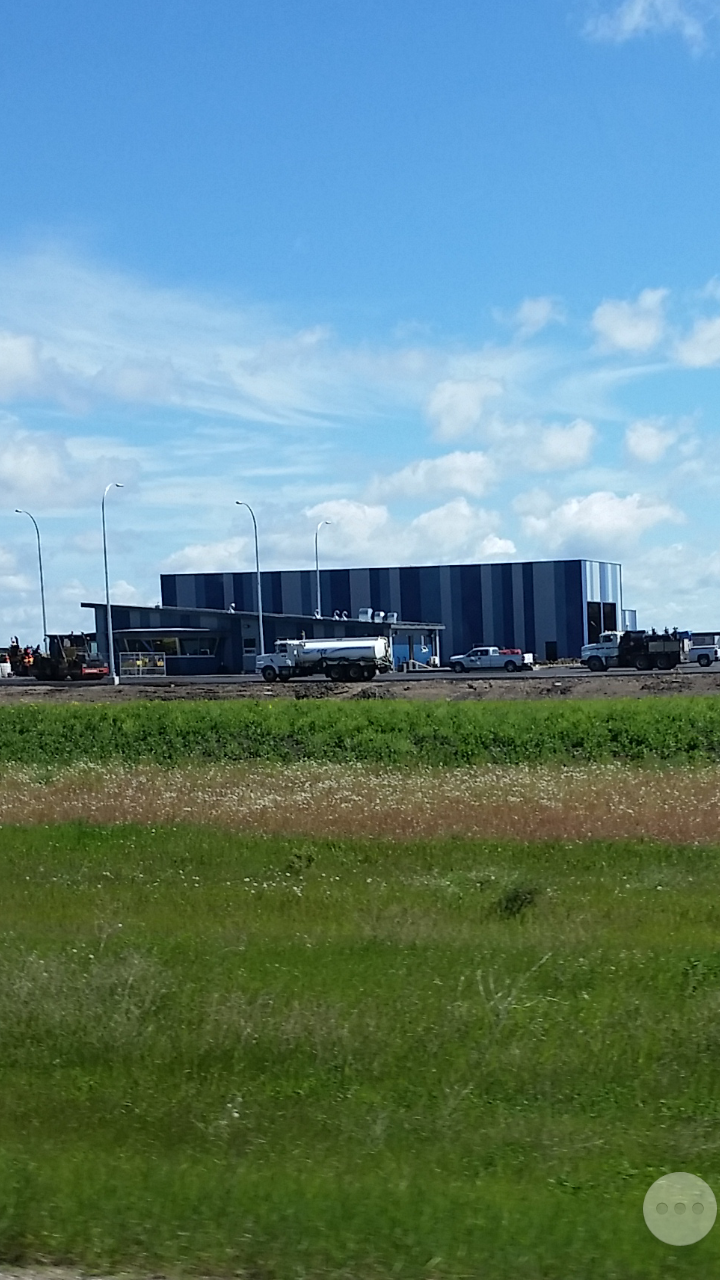 Atmore Scale House | 0E0, AB-63, Atmore, AB T0A 0E0, Canada | Phone: (780) 525-0311