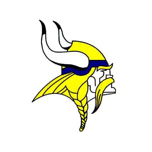 Clear Vista School | 4510 47 St, Wetaskiwin, AB T9A 1B8, Canada | Phone: (780) 352-6616