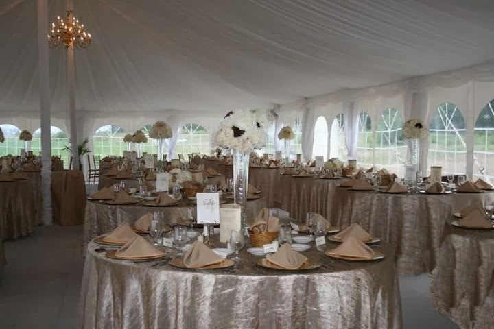 Brothers Party Rental | 314 E Huron Blvd, Marysville, MI 48040, USA | Phone: (810) 984-2557