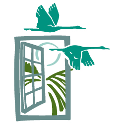 Land Stewardship Centre | 17503 45 Ave NW, Edmonton, AB T6M 2N3, Canada | Phone: (780) 483-1885