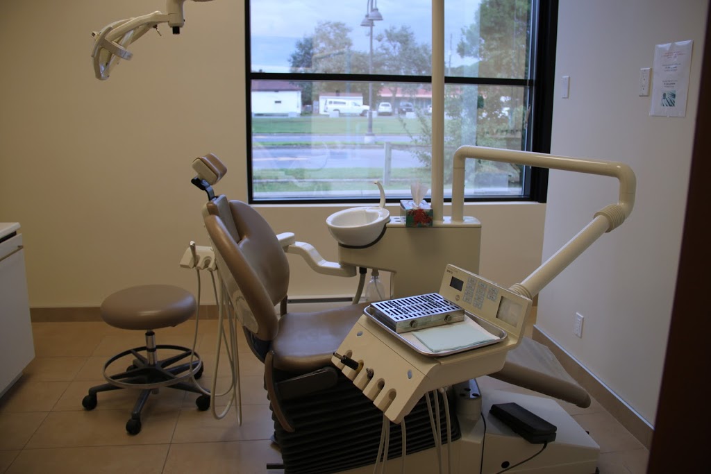 Symbiose centre dentaire | 1807 Chemin Ste Angélique, Saint-Lazare, QC J7T 2X9, Canada | Phone: (450) 455-7455